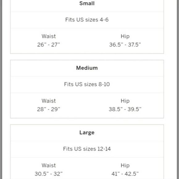 🔥SEXY ILLUSIONS VICTORIA'S SECRETNoShow Cheeky Panty Happy Pink Floral - Picture 3 of 4